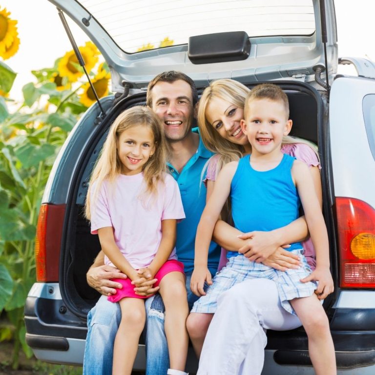 car loan broker car loans brisbane JET Team Finance